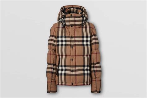 burberry coats uk|burberry winter coat outlet.